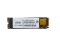 สินค้าใหม่! SSD M.2 NVMe 256G LWC