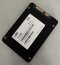 Harddisk SSD (Solid State Drive) ความจุ 512GB