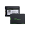 SSD SATA 2.5" 128GB BR