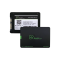 สินค้าใหม่! SSD SATA 2.5" 256GB BR