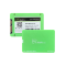 สินค้าใหม่! SSD SATA 2.5" 512GB BR