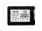 SSD SATA 2.5" 128GB TXRUI