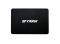 SSD SATA 2.5" 128GB TXRUI