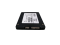 SSD SATA 2.5" 128GB TXRUI