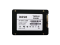 SSD SATA 2.5" 256GB TXRUI