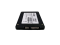 SSD SATA 2.5" 256GB TXRUI