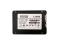 SSD SATA 2.5" 128GB X550