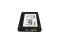 SSD SATA 2.5" 128GB X550