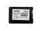 SSD SATA 2.5" 256GB X650