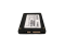 SSD SATA 2.5" 256GB X650