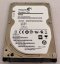 Harddisk 500GB SATA Notebook 2.5"