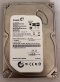 Harddisk 500GB SATA PC 3.5"