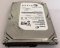 Harddisk 500GB SATA PC 3.5"