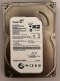 Harddisk 500GB SATA PC 3.5"