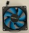 Fan Case  80mm Model X FAN Deepcool