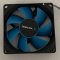 Fan Case  80mm Model X FAN Deepcool