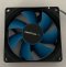 Fan Case  80mm Model X FAN Deepcool