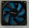 Fan Case  80mm Model X FAN Deepcool