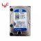 Harddisk 2TB WD Blue