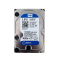 Harddisk 2TB WD Blue