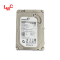 HDD Harddisk Seagate 2TB 7200 RPM SATA III ฮาร์ดดิสก์ซีเกท ใช้สำหรับ PC  จำหน่ายโดย LWC