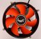 CPU Cooler Fan TX-910