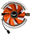 CPU COOLER POSEIDON TIAN JI FENG