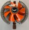 CPU COOLER POSEIDON TIAN JI FENG
