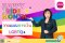 Happy Pride Month วางแผนการเงิน และส่งมอบทรัพย์สิน LGBTQ+