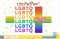 5 เหตุผลที่ต้องทำประกันมรดก ประกันชีวิตที่ LGBTQ+ ต้องมี