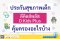 ประกันสุขภาพเด็ก D Kids Plus (ดี คิดส์ พลัส) คุ้มครองอะไรบ้าง