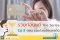 รวยก่อนแก่ The Series Ep. 3 ตอน รวยด้วยบัตรเครดิต