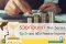 รวยก่อนแก่ The Series Ep.5 ตอน สร้าง Passive Income