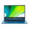 Acer Swift 3 SF314-59-59J4 i5-1135G7