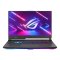 ASUS ROG STRIX G15 GL543QE-HN131T (ECLIPSE GRAY)