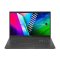 ASUS VivoBook 15 OLED