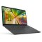 LENOVO NOTEBOOK IDEAPAD 5 -14ALC05