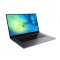 HUAWEI MateBook D15 i3 10th Intel