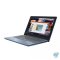 Lenovo Ideapad1