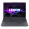 LENOVO Notebook Legion 5 Pro 16ACH6H 82JQ00CCTA -AMD7 5800H/32GB/1TB