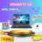 GIGABYTE G5 ( ได้i7-13 + 4050 คุ้มโครตๆ )