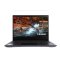 Lenovo Notebook V14-ADA 82C6A00CTA (Gray)