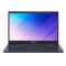 ASUS Laptop L410 (L410MA-BVC03T)