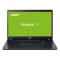 Notebook Acer Extensa 15 EX215-22-R3HU