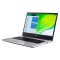 ACER ASPIRE A314-22-R28H (SILVER)