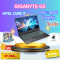 GIGABYTE G5 ( ได้i7-13 + 4050 คุ้มโครตๆ )