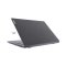 Lenovo Notebook V14-ADA 82C6A00CTA (Gray)