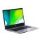 NOTEBOOK ACER ASPIRE A314-35-P9R9 (SILVER)