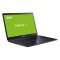 Notebook Acer Extensa 15 EX215-22-R3HU