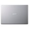 ACER ASPIRE A314-22-R28H (SILVER)